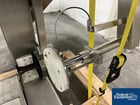 ServoLift, Bin Blender, for 1530L Flo-Bins - Image 7