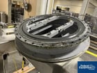 ServoLift, Bin Blender, for 1530L Flo-Bins - Image 8
