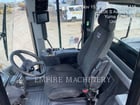 Cat 950M, Wheel Loader, 4367 hours, S/N: J1S02434, 2019 - Image 3