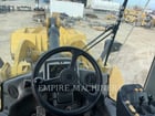 Cat 950M, Wheel Loader, 4367 hours, S/N: J1S02434, 2019 - Image 5
