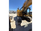 Caterpillar 325F CR, Crawler Excavator, 4648 hours, S/N: NDJ21394, 2020 - Image 2