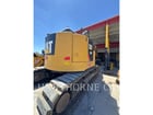 Caterpillar 325F CR, Crawler Excavator, 4648 hours, S/N: NDJ21394, 2020 - Image 4