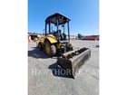 Cat 415F2 IL, Backhoe Loader, 1762 hours, S/N: PF401217, 2019 - Image 4