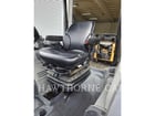 Cat 415F2 IL, Backhoe Loader, 1762 hours, S/N: PF401217, 2019 - Image 6