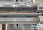 Giddings & Lewis #VTC-2500, CNC vertical boring mill with ram & side head, G &L 8000 Control, 30 ATC, 100 HP - Image 7