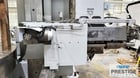 Giddings & Lewis #VTC-2500, CNC vertical boring mill with ram & side head, G &L 8000 Control, 30 ATC, 100 HP - Image 8