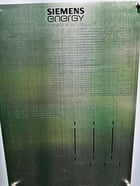 Siemens, 220/22.9 kV, Power Transformers, unused (2 available) - Image 4