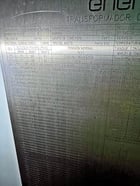 Siemens, 220/22.9 kV, Power Transformers, unused (2 available) - Image 5