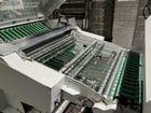 MBO #K8-RS-S-KTL/4, Combination Folder, RS package, 2017 - Image 3