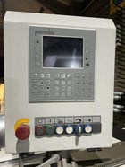 MBO #K8-RS-S-KTL/4, Combination Folder, RS package, 2017 - Image 4