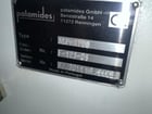 MBO #K8-RS-S-KTL/4, Combination Folder, RS package, 2017 - Image 7
