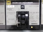 600 Amp. Square D, HCM 44-0890575, I-Line panelboard, 4 wire, 120/208 Volts - Image 7