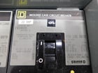 600 Amp. Square D, HCM 44-0890575, I-Line panelboard, 4 wire, 120/208 Volts - Image 9
