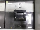 800 Amp. Square D, HCWM 44-18442-10, I-Line panelboard, 4 wire, 120/208 Volts - Image 5