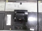 800 Amp. Square D, HCWM 44-18442-10, I-Line panelboard, 4 wire, 120/208 Volts - Image 7
