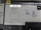 800 Amp. Square D, HCWM 44-18442-10, I-Line panelboard, 4 wire, 120/208 Volts - Image 8