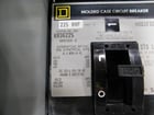 800 Amp. Square D, HCWM 44-18442-10, I-Line panelboard, 4 wire, 120/208 Volts - Image 10
