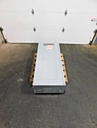 250 Amp. General Electric, Spectra Series, panelboard, 4-wire, 277 Volts, 3 phase - Image 2