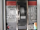 250 Amp. General Electric, Spectra Series, panelboard, 4-wire, 277 Volts, 3 phase - Image 5
