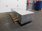 250 Amp. General Electric, Spectra Series, panelboard, 4-wire, 277 Volts, 3 phase - Image 10