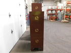 40 Drawer Lawson, stackable metal drawer storage compartments - Image 8