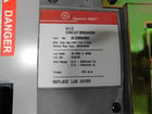800 Amp. General Electric, APB4475D, Spectra Series, panelboard, 3-wire, 480 Volts, 3 phase - Image 5