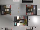 800 Amp. General Electric, APB4475D, Spectra Series, panelboard, 3-wire, 480 Volts, 3 phase - Image 7