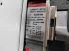 800 Amp. General Electric, APB4475D, Spectra Series, panelboard, 3-wire, 480 Volts, 3 phase - Image 10