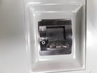 600 Amp. Square D, HCM 3691-6M, I-Line panelboard, 600 Volts - Image 5