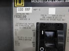 600 Amp. Square D, HCM 3691-6M, I-Line panelboard, 600 Volts - Image 8