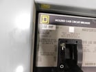600 Amp. Square D, HCM 3691-6M, I-Line panelboard, 600 Volts - Image 9