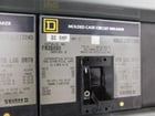 600 Amp. Square D, HCM 3691-6M, I-Line panelboard, 600 Volts - Image 10