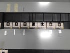 1200 Amp. Square D, HCWM 12-2402624C0, I-Line panelboard, 120/208Y Volts - Image 4
