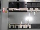 1200 Amp. Square D, HCWM 12-2402624C0, I-Line panelboard, 120/208Y Volts - Image 5
