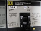 1200 Amp. Square D, HCWM 12-2402624C0, I-Line panelboard, 120/208Y Volts - Image 9