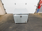 150 KVA 480 Primary, 208Y/120 Secondary, Acme T-1-53316-3S, transformer - Image 3
