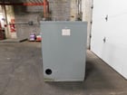150 KVA 480 Primary, 208Y/120 Secondary, Acme T-1-53316-3S, transformer - Image 6