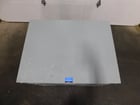 150 KVA 480 Primary, 208Y/120 Secondary, Acme T-1-53316-3S, transformer - Image 10