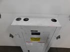 225 Amp. General Electric, AQF3421JTX, Spectra-A-Series panelboard, 4 wire, 120/208Y Volts - Image 6