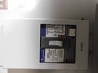 225 Amp. General Electric, AQF3421JTX, Spectra-A-Series panelboard, 4 wire, 120/208Y Volts - Image 7