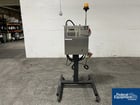VideoJet #Excel-178iAF, Ink Jet Coder, - Image 1