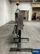 VideoJet #Excel-178iAF, Ink Jet Coder, - Image 4
