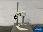 Ross #ME100L, Homogenizer - Image 1