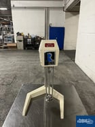 Ross #ME100L, Homogenizer - Image 3