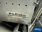 Auto Labe #390S, Vial Labeler - Image 6