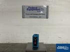 Enercon Compak JR #LM3766-01, Induction Sealer, 500 Watt, 120 V. - Image 1