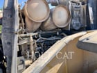 Cat 966M, Wheel Loader, 11091 hours, S/N: EJA03572, 2021 - Image 7