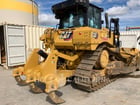 Caterpillar D6-20, Crawler Dozer, 2581 hours, S/N: SG601037, 2022 - Image 3