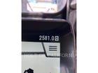 Caterpillar D6-20, Crawler Dozer, 2581 hours, S/N: SG601037, 2022 - Image 5