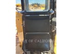 Caterpillar D6-20, Crawler Dozer, 2581 hours, S/N: SG601037, 2022 - Image 8